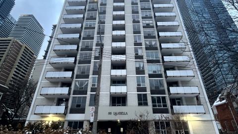 Photo from A puh tuh puh tuh