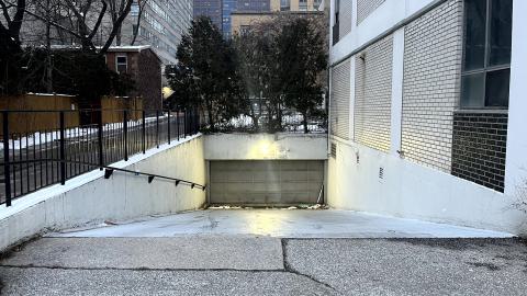 A puh tuh puh tuh - IMG_5572.jpg