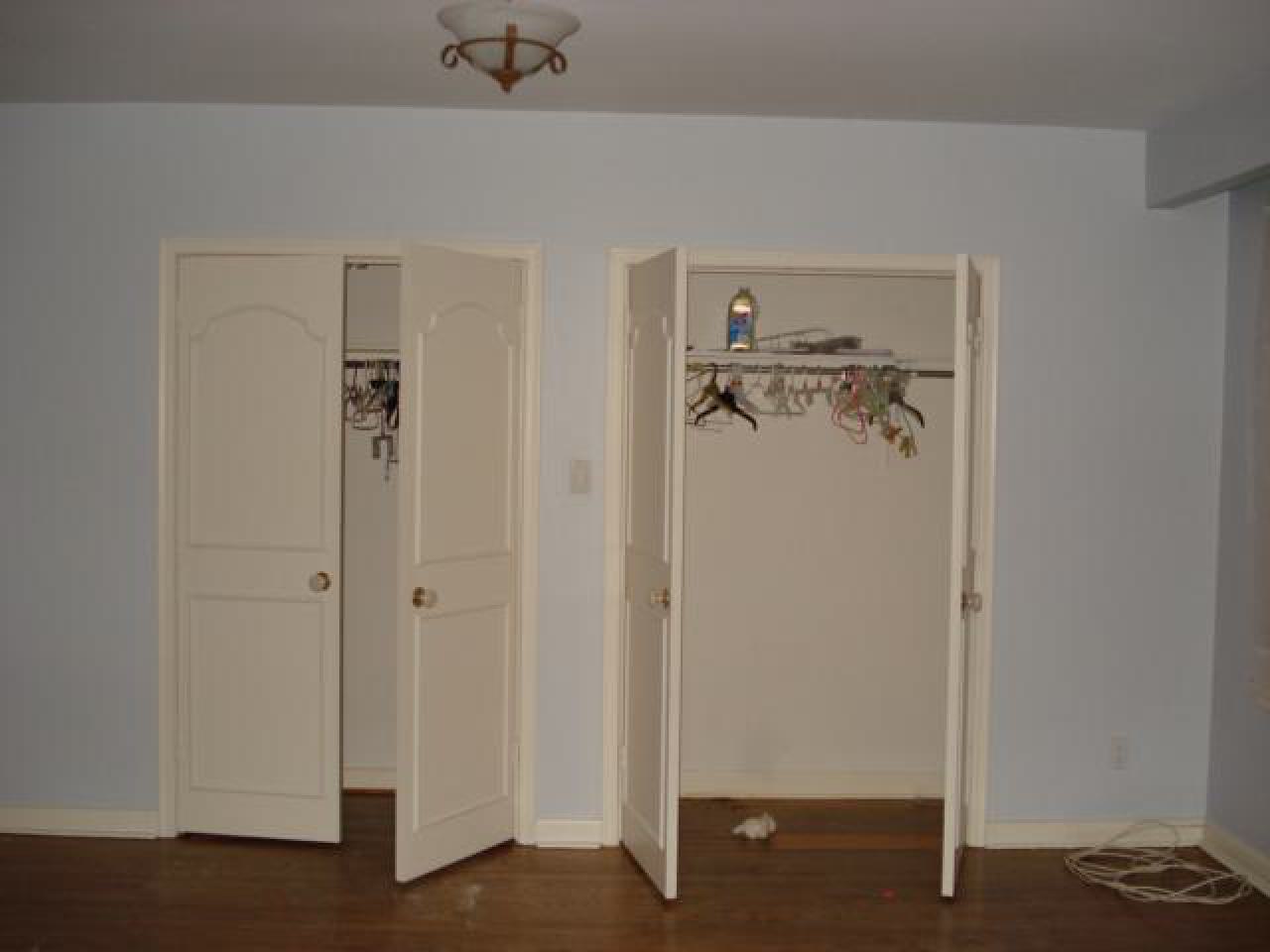 Theres Always Room For Improvement - DSC00147.JPG