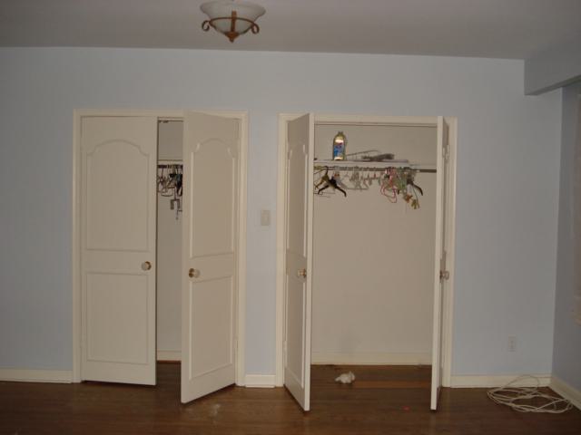 Theres Always Room For Improvement - DSC00147.JPG