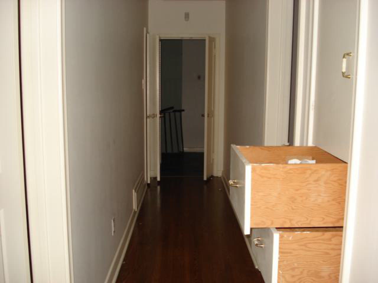 Theres Always Room For Improvement - DSC00148.JPG