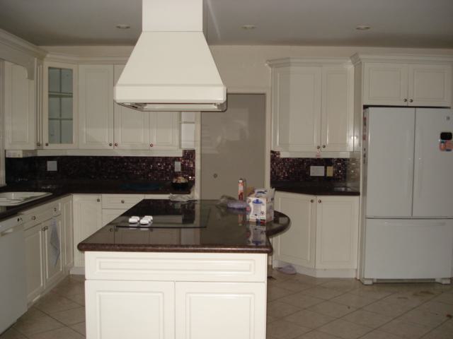 Theres Always Room For Improvement - DSC00149.JPG