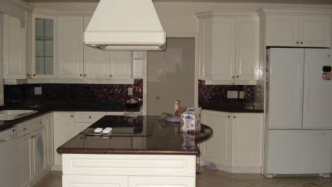 Theres Always Room For Improvement - DSC00149.JPG