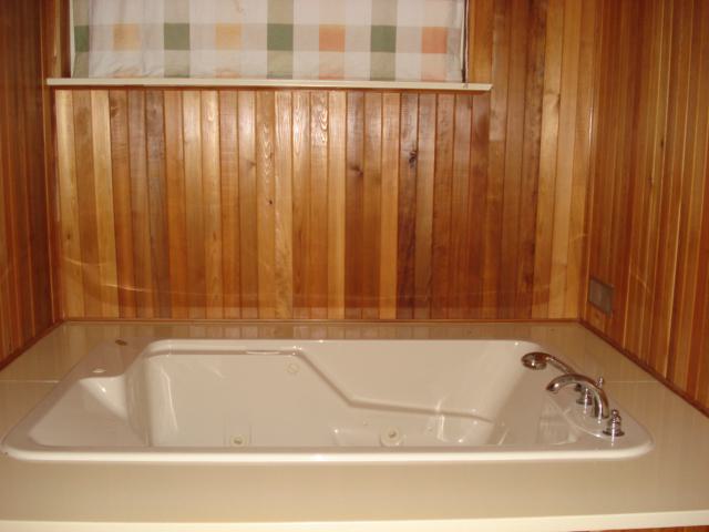 Ravine Ranch photo 2