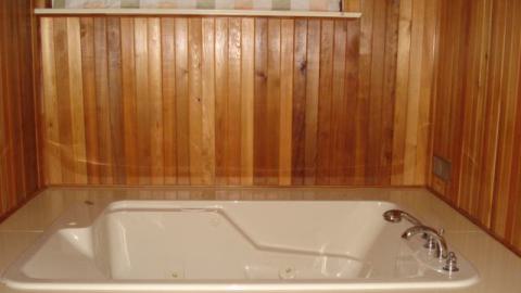 Ravine Ranch photo 2