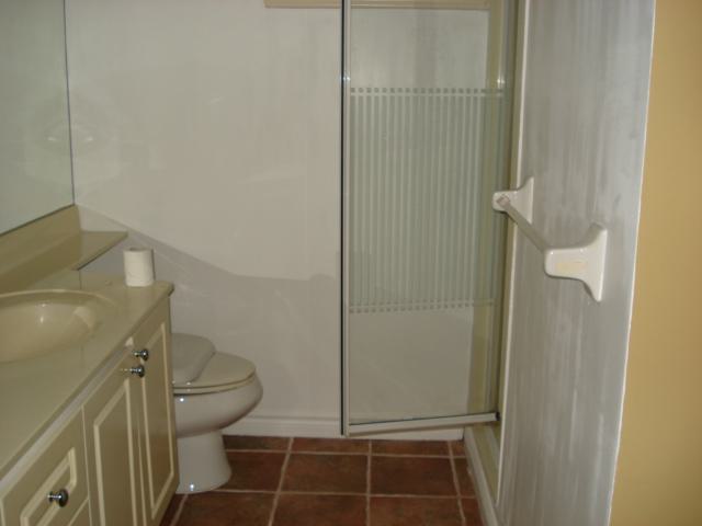 Theres Always Room For Improvement - DSC00127.JPG