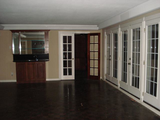 Theres Always Room For Improvement - DSC00129.JPG