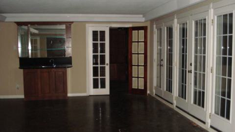 Theres Always Room For Improvement - DSC00129.JPG