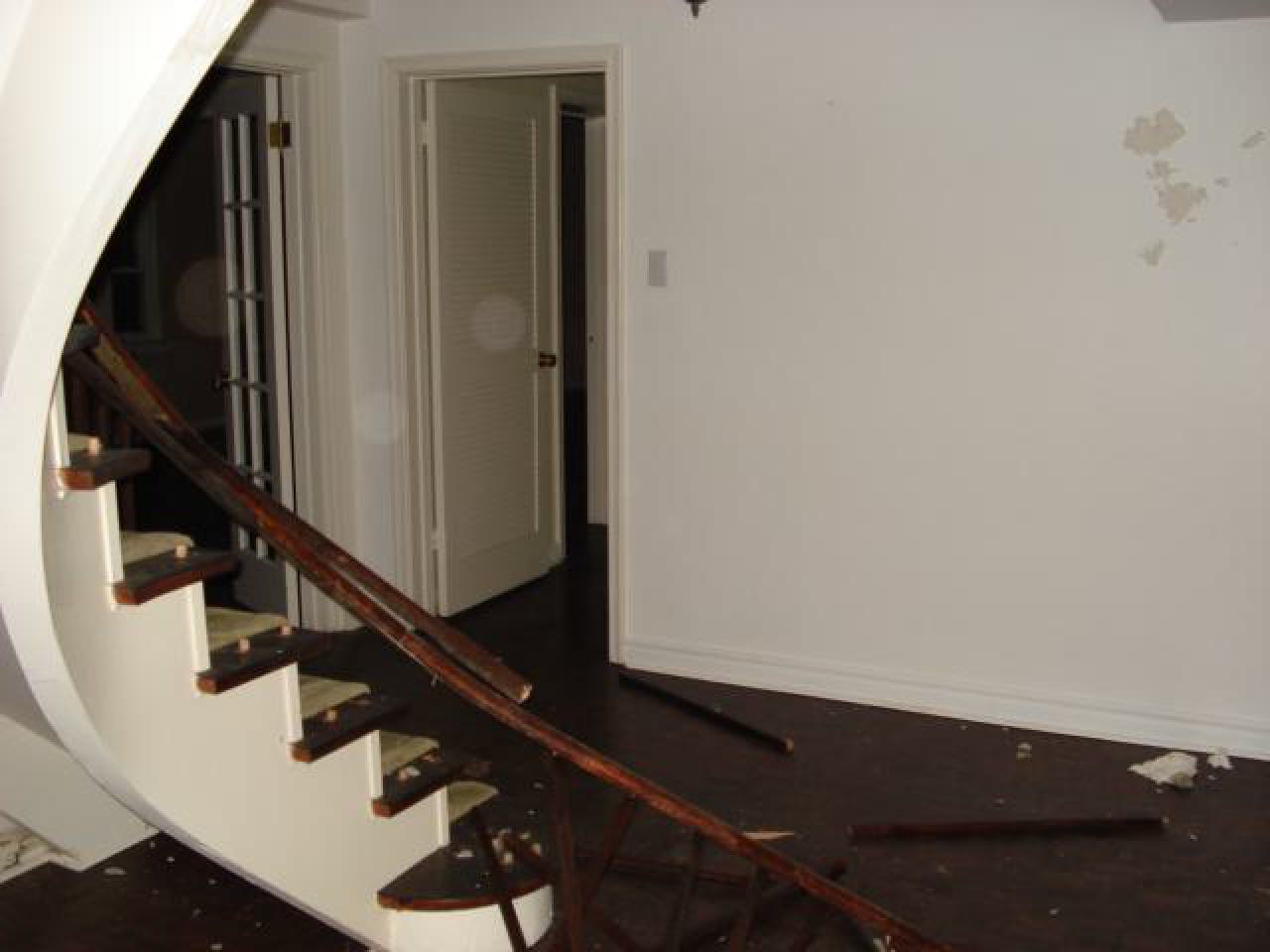 Theres Always Room For Improvement - DSC00130.JPG