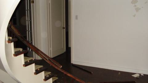 Ravine Ranch photo 3