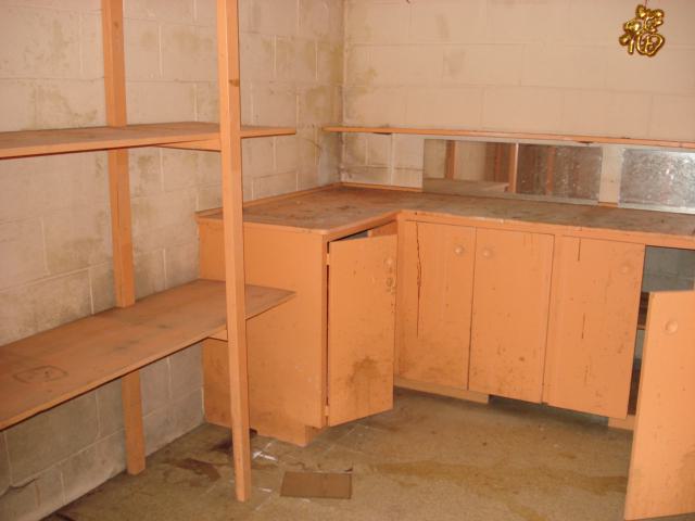 Theres Always Room For Improvement - DSC00133.JPG