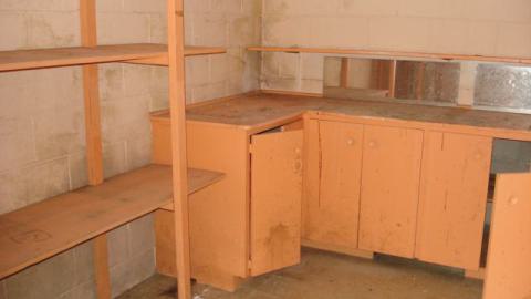 Ravine Ranch photo 4