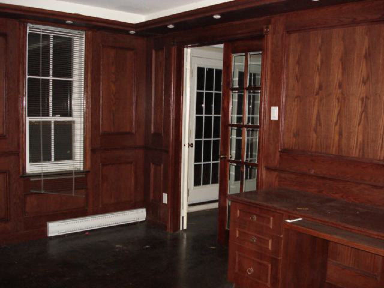 Theres Always Room For Improvement - DSC00134.JPG