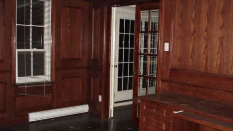 Ravine Ranch photo 5