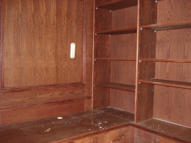 Theres Always Room For Improvement - DSC00137.JPG