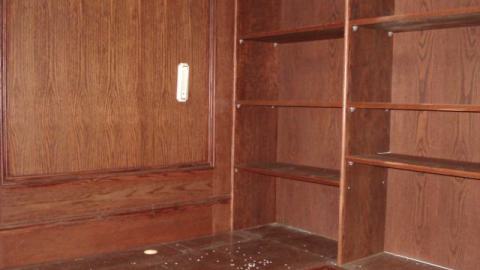 Theres Always Room For Improvement - DSC00137.JPG