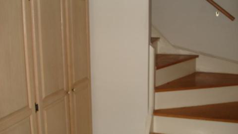 Theres Always Room For Improvement - DSC00138.JPG