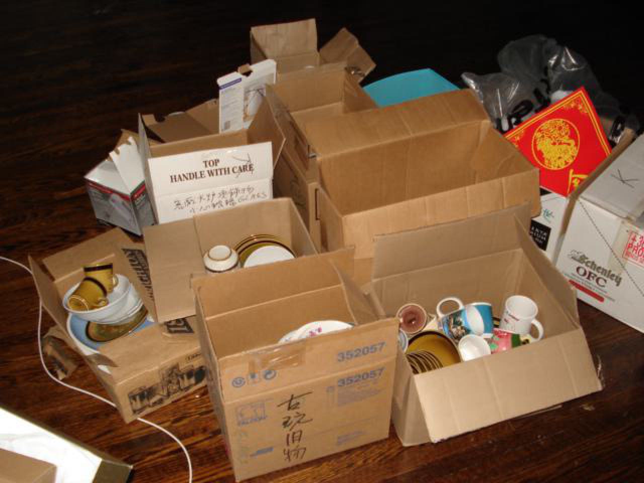 Theres Always Room For Improvement - DSC00139.JPG