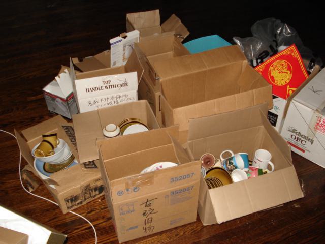 Theres Always Room For Improvement - DSC00139.JPG