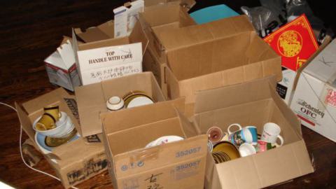 Theres Always Room For Improvement - DSC00139.JPG