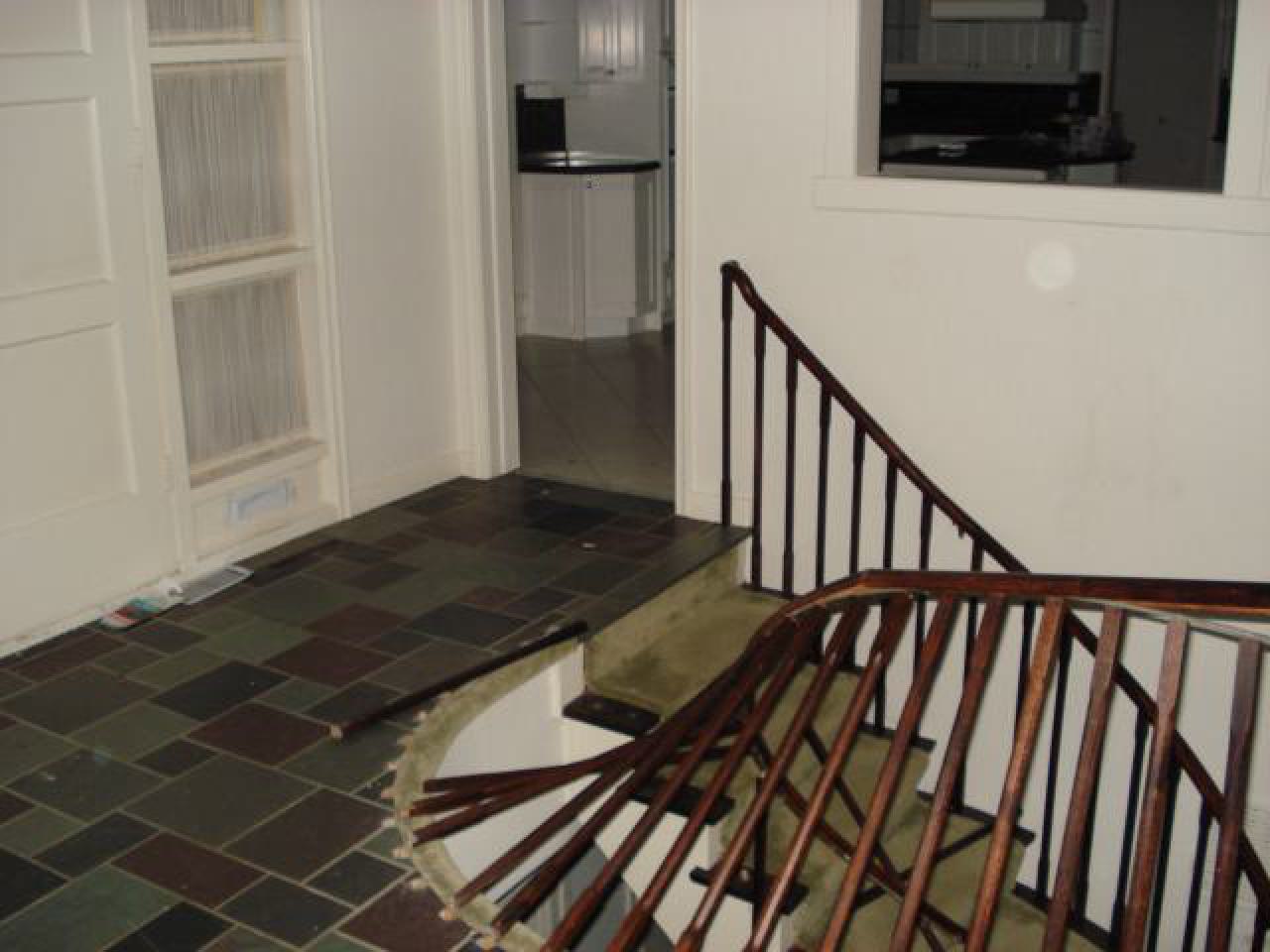 Theres Always Room For Improvement - DSC00142.JPG