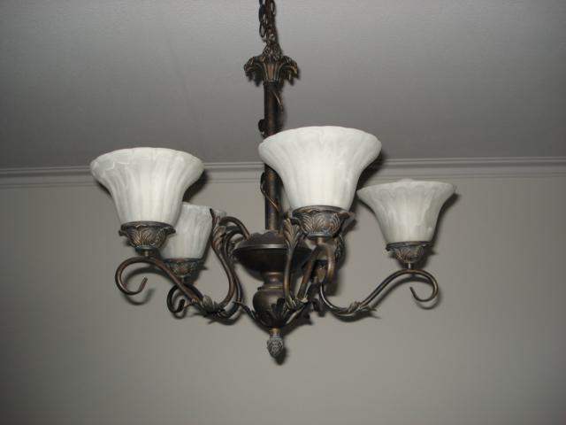 Theres Always Room For Improvement - DSC00144.JPG