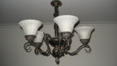 Theres Always Room For Improvement cover photo