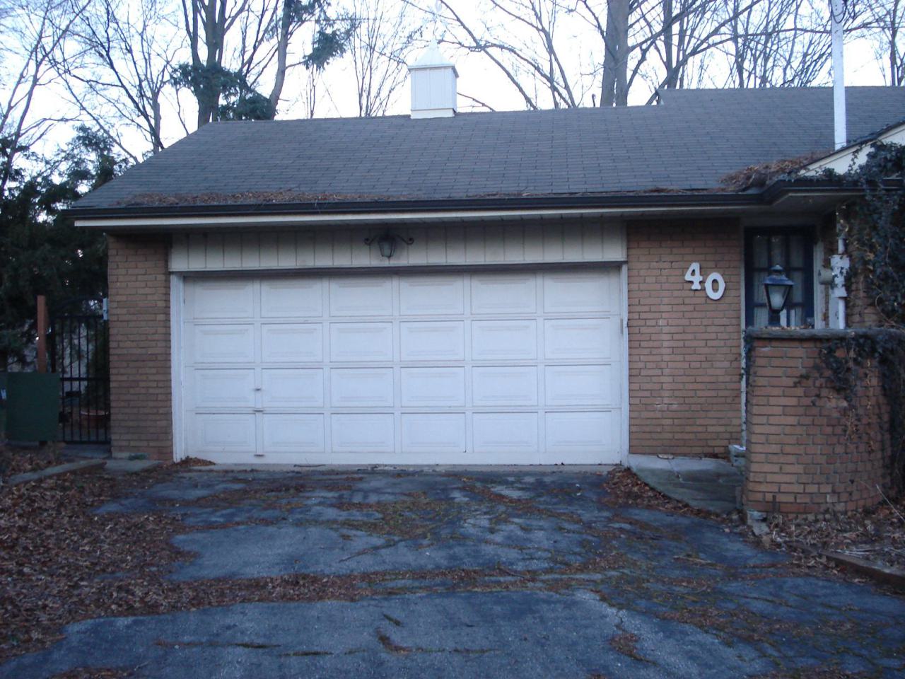 Theres Always Room For Improvement - DSC00301.JPG