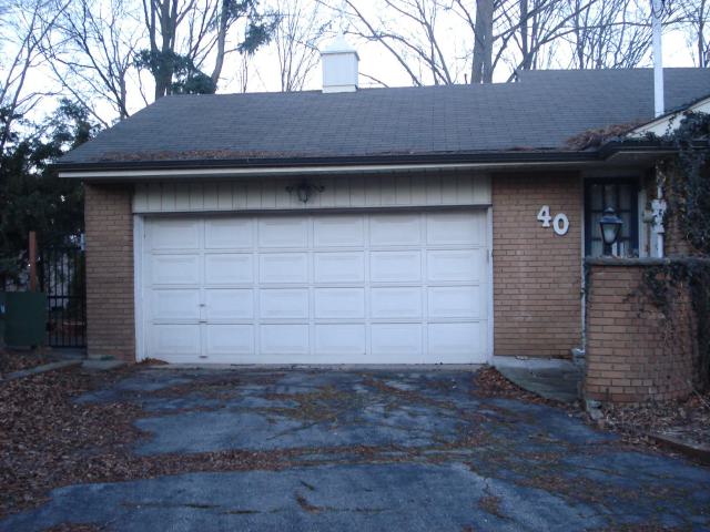 Theres Always Room For Improvement - DSC00301.JPG