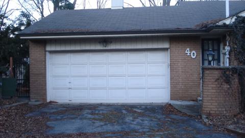 Theres Always Room For Improvement - DSC00301.JPG