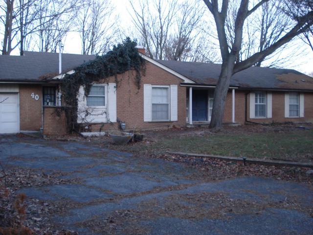 Theres Always Room For Improvement - DSC00302.JPG