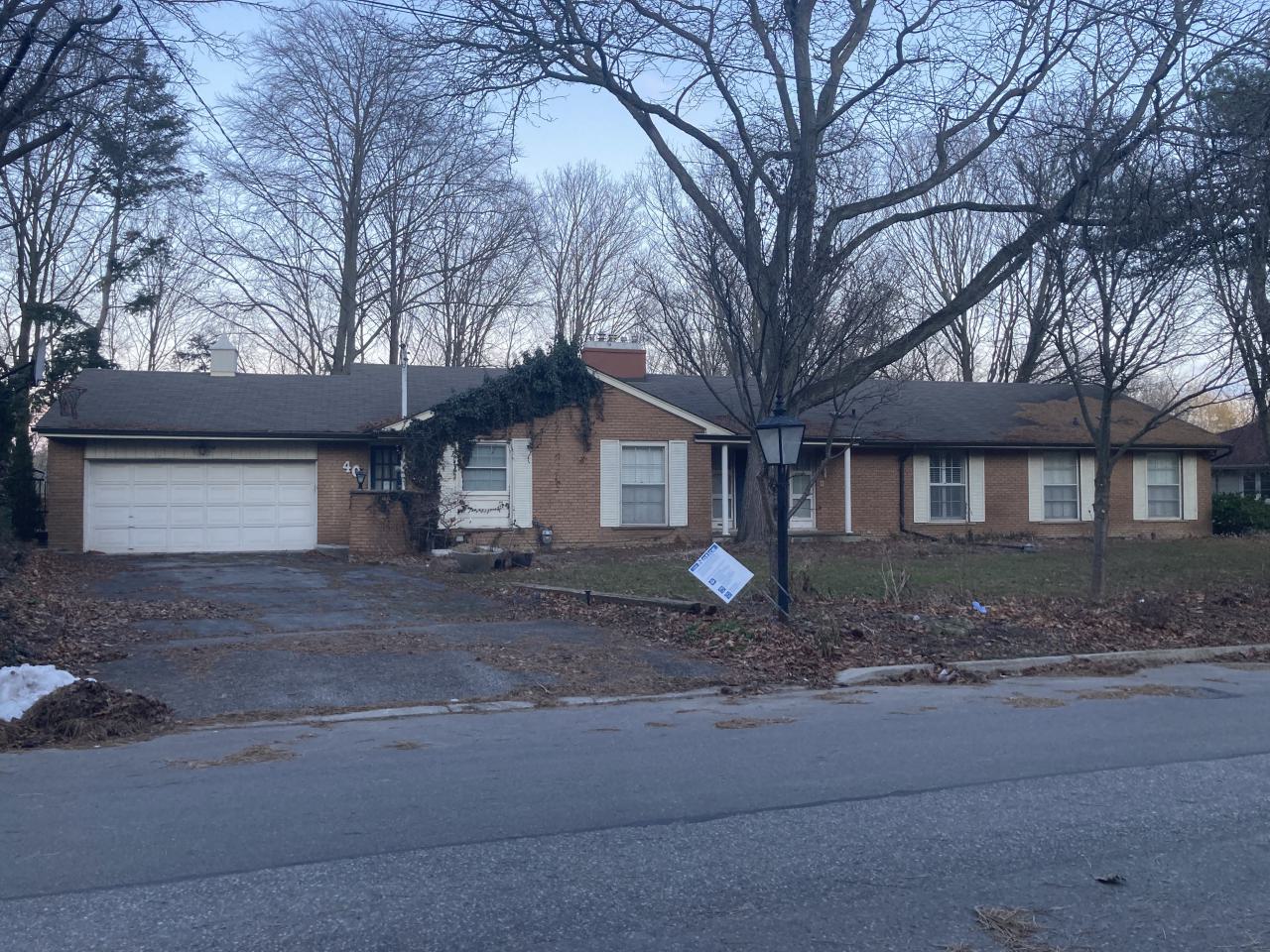 Theres Always Room For Improvement - IMG_0391.JPG