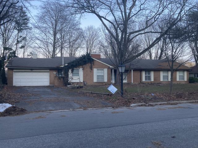 Theres Always Room For Improvement - IMG_0391.JPG