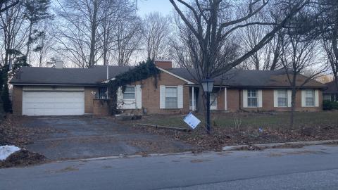 Theres Always Room For Improvement - IMG_0391.JPG