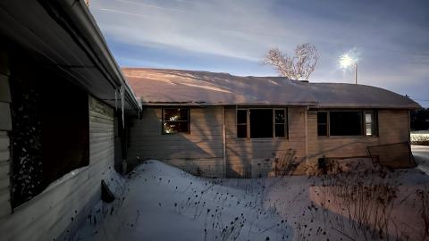 Glowing Eyes - IMG_5610.jpg