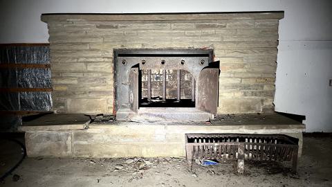 Glowing Eyes - IMG_5628.jpg