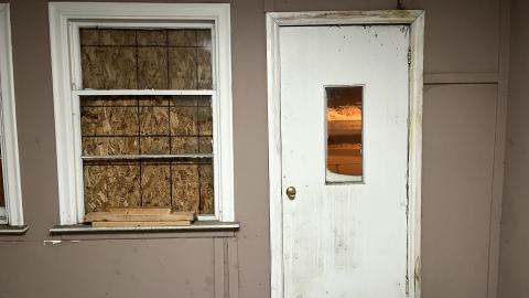 Glowing Eyes - IMG_5632.jpg