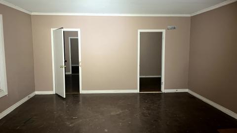 Glowing Eyes - IMG_5635.jpg