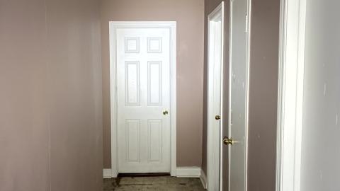 Glowing Eyes - IMG_5646.jpg