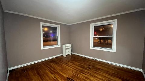 Glowing Eyes - IMG_5652.jpg