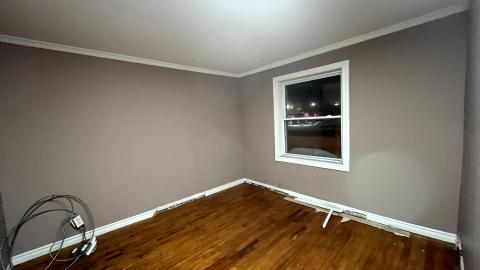 Glowing Eyes - IMG_5654.jpg