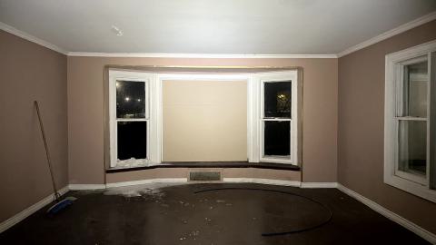 Glowing Eyes - IMG_5655.jpg