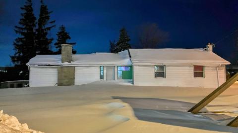 Glowing Eyes - IMG_5659-EDIT.jpg