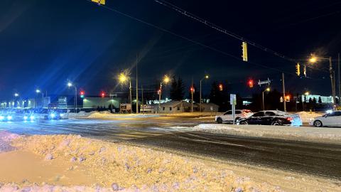 Glowing Eyes - IMG_5661.jpg