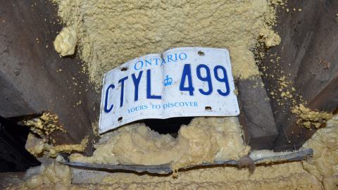 Photo from Your Next :)