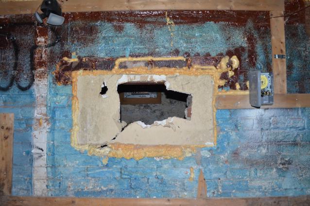 The Torchia Residence photo 2