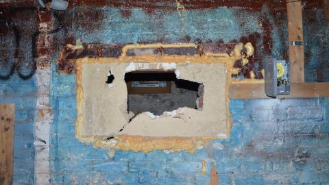 Photo from Your Next :)