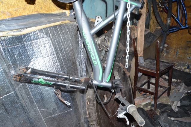 The Torchia Residence photo 3