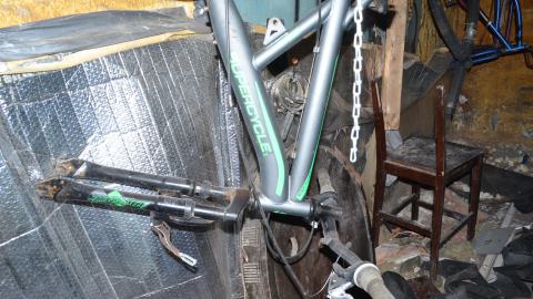 Photo from Your Next :)