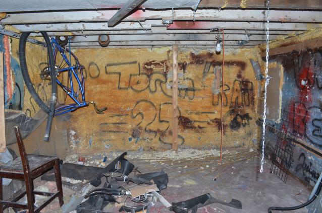 The Torchia Residence photo 4